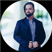 Experto en Diseño Web te da clases de HTML, CSS, Figma, Photoshop y todo lo relacionado a diseño digital